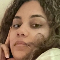 victoriavixo Nagie