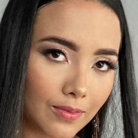 victoriaxx1 Nagie