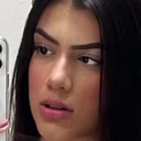 Victtoria Medeiros Nagie
