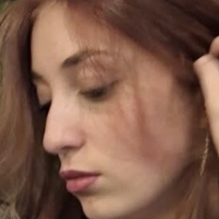 Video Ai Prompts Nagie