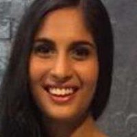 Vidya Makan Nagie