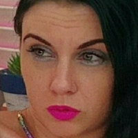 vieramayxxx Nagie