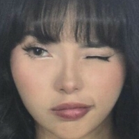 vietmina Nagie
