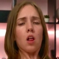 VikkiVanilla Nagie