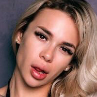 Viksi Nagie