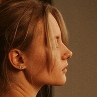 Viktoria Evgenyeva Nagie