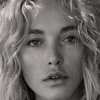 Viktoria Yarova Nagie