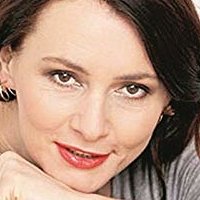 Viktorie Cermáková Nagie