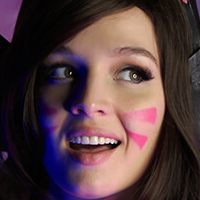 Villainlily Nagie