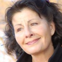 Viola Sauer Nagie