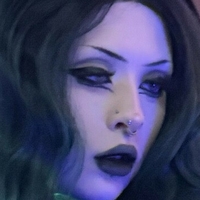 violenthomicidefree Nagie