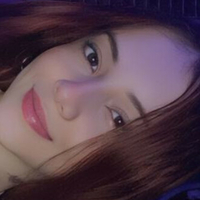 Violet_grande Nagie