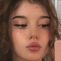 Violet Verdandi Nagie
