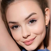 violet_viixen Nagie