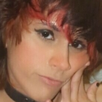 violetdestinyxxx Nagie