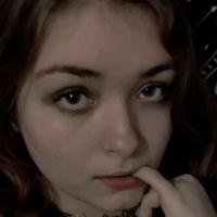 violetfeverdream Nagie