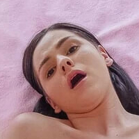 Violetstv Nagie