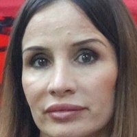 Violetta Kołakowska Nagie