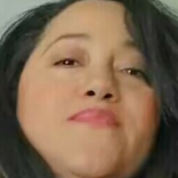 violettebrooks Nagie