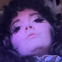 violetvainefree Nagie