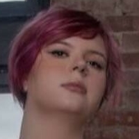 violetvixen69 Nagie