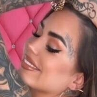 vip_karmen Nagie