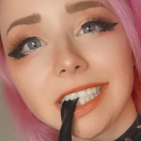 VIPeachy Nagie