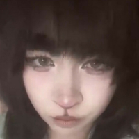 virtualvwampire Nagie