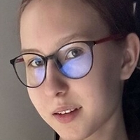 vit_vita_13 Nagie