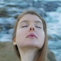 Vita_luki Nagie