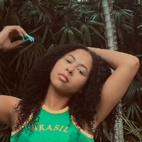 Vitoria Oliveira Nagie