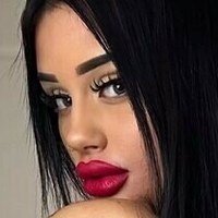 Vittoria Lazzari Nagie