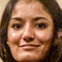 Viva Athena Nagie