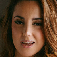 Vivi Figueredo Nagie