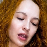 Vivian Cruz Nagie