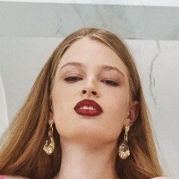 Vivian Jenna Wilson Nagie