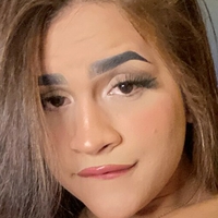 Viviana Blanco Nagie