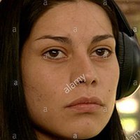 Viviana Herrera Nagie