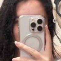 viviana_savagex Nagie