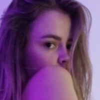 Viviane Costa Nagie