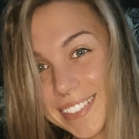 vivianmaexo Nagie