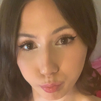 vivianowo Nagie