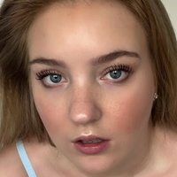 Vivien_esc Nagie