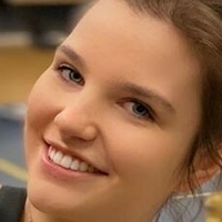 Vivien Keszthelyi Nagie