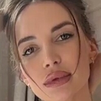 Vivien_ Nagie