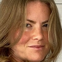 vivisommer Nagie