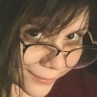 vivmnz Nagie