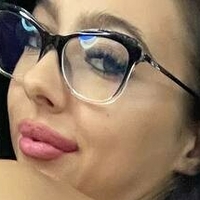 vivyluna Nagie