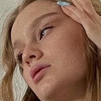 Vlada Dobryak Nagie