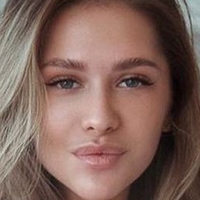 Vladislava Kamynina Nagie